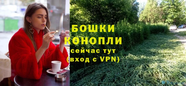 ГАЛЛЮЦИНОГЕННЫЕ ГРИБЫ Остров