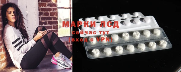твердый Алексеевка