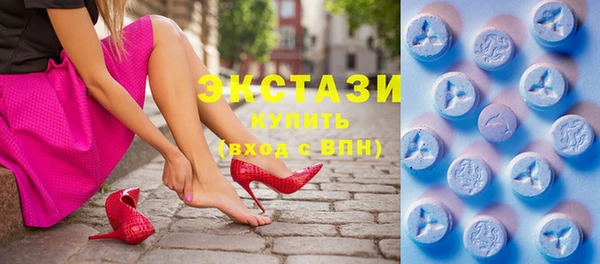 стафф Алексин