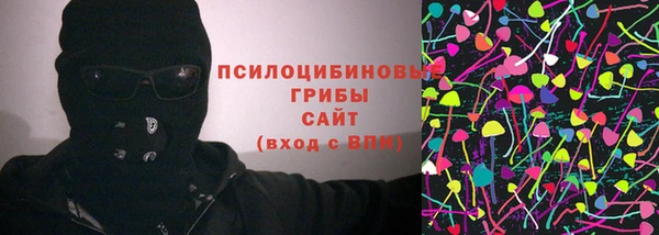 spice Алзамай